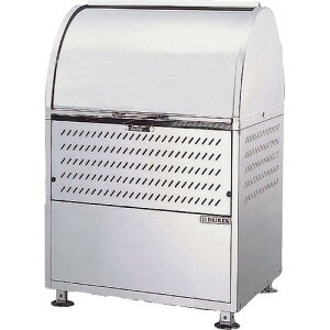 DAIKEN XeXS~[ɃN[XgbJ[ 600 ( CKM-600 ) ()_CP