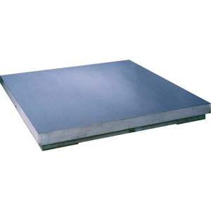 TANAKA XeXfW^͂ UEXC 300kg ( TT-300 SUS 1000X1000 ) ()ct@HƏ y[J[z