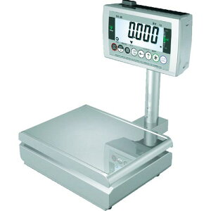 TERAOKA hfW^䔉 ( DS-55K6 ) ()H