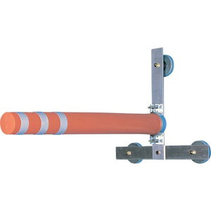 ySALEiz d@ڐGh~u GXJo[ ( 5458-T ) ()H[