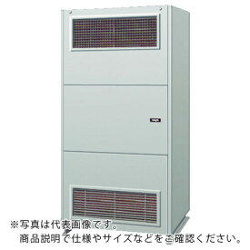 【SALE価格】日本無機　自立型空気清浄装置 PCC-0552-GGH ( PCC0552GGH ) 日本無機（株） 【メーカー取寄】