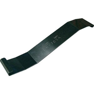 ySALEizHASCO qpi hA[[o[ ( DR-705A ) ()nXR[