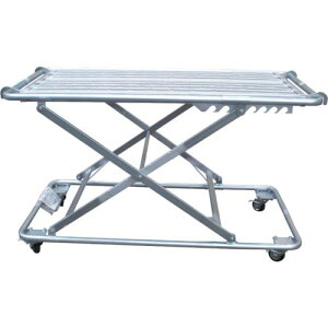 xm tWXe[WFS-612 590x1200 ( FS-612 (H250-900MM) (75MMXgbp[4R) ) {H()