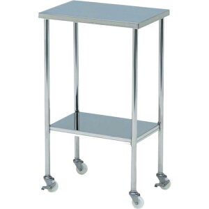 ebNTX XeX~je[uS 450X300 SUSLX^[t ( AS-N4530D ) ()ebNTX