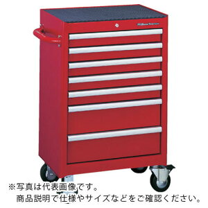 TONE �����p�H��Z�b�g �c�[���L���r�l�b�g�Z�b�g(�V���o�[) �Ԍ�676×���s459×����995mm 87�_�Z�b�g ( TCX911SV )