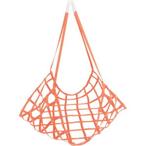 ۑPD bR^CvXO 50mm 1.5Mp GhX^Cv ( MO50-15A ) ۑPD()