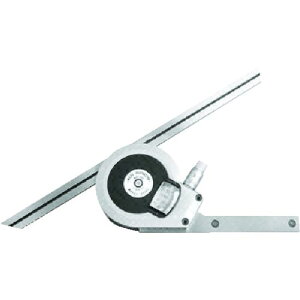 �ۈ� �}�C�N���v���g���N�^�[ ( MP-101 ) (��)�}���C�e�N�m