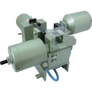 �i�C�� ( ���{�S�H ) ���X�g���b�p�{��CST120 ( CST-120 )