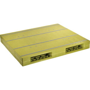 NPC vX`bNpbgZR-1113E ʃj CgO[ ( ZR-1113E-LG ) {vpbg() y[J[z