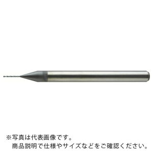 ���j�I���c�[�� 2���n���j�}�b�N�X�h���� ��0.7×�a��7×�S��38 ( UDCMX2070-070 (137-3070) )