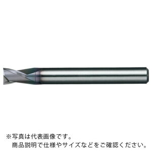 ySALEizNS v~A[h25 Gh~ 2n MXH2255 ( MXH225 5 ) iH()