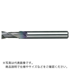 NS ( ���i�H�� ) �����v���~�A�����[�h30 �G���h�~�� 2���n MXH230��0.9 ( MXH230 0.9 )