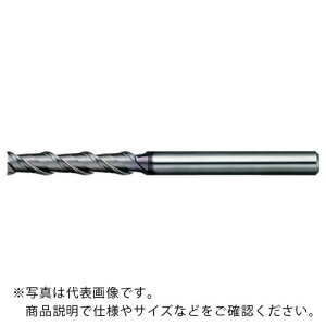 NS v~A[h45 Gh~ 2n MXH2450.4 ( MXH245 0.4 ) iH()