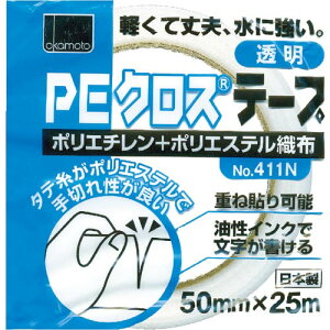 okamoto NO411N PENXe[vp  50~ ( 411N50T ) IJg()Si