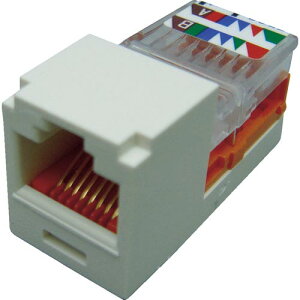 PANDUIT JeS5EW[WbN ItzCg ( CJ588IWY ) phECbgR[|[V