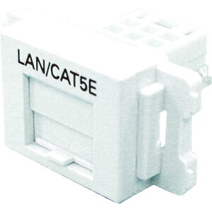 PANDUIT ( �p���h�E�C�b�g ) �J�e�S��5EJIS�v���[�g�p�W���b�N�L�b�g �� ( JAOSSP58MWY )