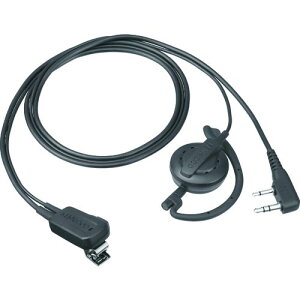 KENWOOD ( JVC�P���E�b�h ) �C���z���t���N���b�v�}�C�N���t�H�����|���^�C�v ( EMC-12 )