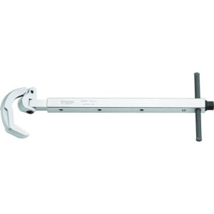 TOP �V���N�����`(���C�h���ʃ����`) �K�p���@:30~50mm ( SMW-3050 ) �g�b�v�H��(��)