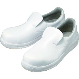【SALE価格】ミドリ安全　ワイド樹脂先芯入り超耐滑軽量作業靴　ハイグリップ　28．0CM NHS600-W-28.0 ( NHS600W28.0 ) ミドリ安全（株）