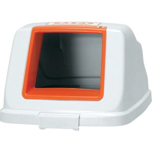 A ʃy[CF90 t^  IW ( 585976 ) A()