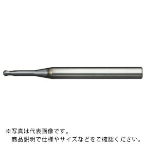 jIc[ dOlbN{[Gh~(2n) R0.2×񉺒3.00 ( CSELB2004-030 (278-7043) ) jIc[()