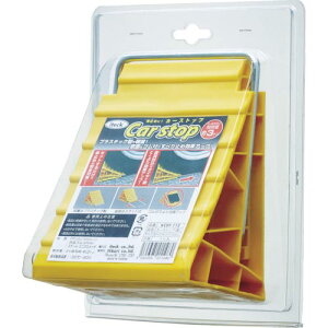  J[Xgbv F ( KCSY-112 ) ()