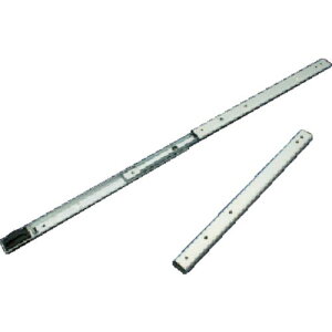 �A�L�����C�h ( ���{�A�L�����C�h ) �Z���t�N���[�W���O�X���C�h���[��250mm ( C2731-25SC )