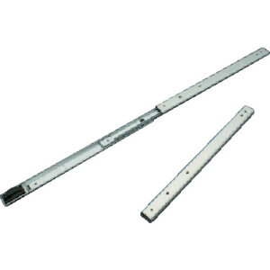 �A�L�����C�h ( ���{�A�L�����C�h ) �Z���t�N���[�W���O�X���C�h���[��450mm ( C2731-45SC )