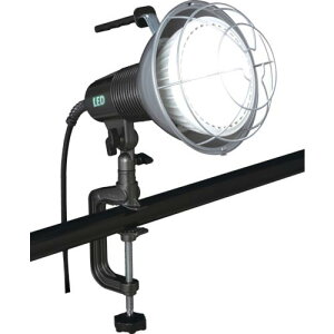 ySALEizn^ 45W LEDƓ 100V ( RXL-10W ) ()n^~ebh