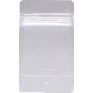 ZCj` `bNt| ~Wbv ȒPJiC^Cv c280×200mm K[bg58mm 50 ( MY-20 ) ()Y{