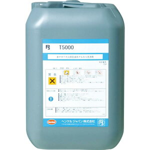 BONDERITE SEXeXp͖n T5000 20kg ( P3-T5000 ) wPWp()ACMƕ