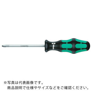 Wera vXhCo[ 0X100 ( 008706 ) Wera