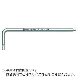 Wera {[|CgZp_` 3950 XeXwbNXL[ ΕӐ@3/8C` ( 022718 ) Wera