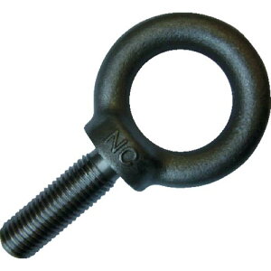 NANIWA AC{g n M20×50 ( EL1002050 ) QSH()