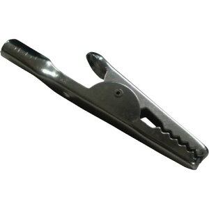 BLASTON ( �u���X�g�� ) ���^�����X�g�X�g���b�v ���j���N���b�v (10��) ( BSC-CH1800A )