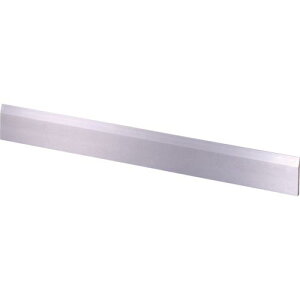 ���j ( ���j�Z�C�L ) �|�� �x�x���^�X�g���[�g�G�b�W A���ē� 1000mm ( SEBY-1000 )
