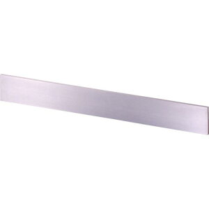 ���j ( ���j�Z�C�L ) �|�� ���^�X�g���[�g�G�b�W A���ē� 300mm ( SEHY-300 )