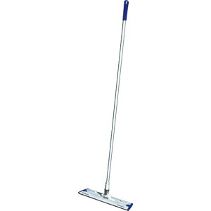 Rh vebN _X^[bvlIX45  ( DU664-045U-MB-BL ) RY()