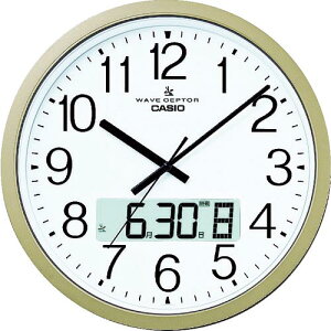 JVI dg|v a380mm ( IC-4100J-9JF ) JVIvZ@()