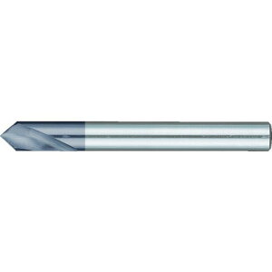 �ySALE���i�zGUHRING ( �O�[�����O ) NC�X�|�b�e�B���O�h����F723 �V�����N�a6mm�Z���^���p90° ( F723 006.000 )