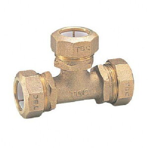 TBC ( �^�u�` ) PE�p��`�[�Y1��25×20mm ( 25X20T-1-L )