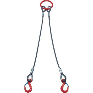 �ySALE���i�zTAIYO ( ��m����H�� ) 2�{�� ���C���X�����O 5t�p×1.5m(1011696) ( 2WRS5TX1.5 )