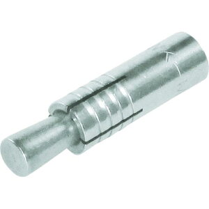 �P�[�E�G�t�E�V�[ �z�[�N�E�J�b�g�A���J�[CA�^�C�v �X�e�����X�� ( SUS8CA ) �y50�{�Z�b�g�z