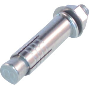 �P�[�E�G�t�E�V�[ �z�[�N�E�A���J�[�{���gB�^�C�v �X�e�����X��(1��:50�{��) ( SUS B860 ) �y50�{�Z�b�g�z (��)�P�[�E�G�t�E�V�[