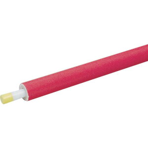 �N�{�^�P�~�b�N�X �ی�ޕt�ˋ��|���G�`������ 16X3M-5MM�� ( PEX 16X3M-5R )