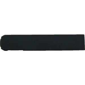 �Y�J ( �Y�J���� ) �n�C�X�g��������3.0mm�o�� ����1 ( UC-30B-1 )