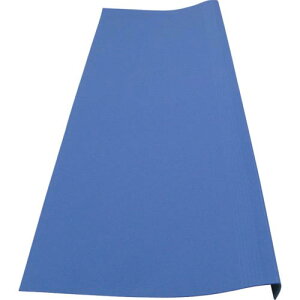 j Ki{ sb^KAIDAN ؑKip PR~L (14) ( 000138 ) H()