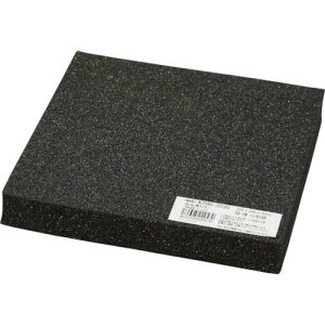 �� �ᔽ���E���^���N�b�V���� 200mm×200mm 30t �� ( KTHU-2030 )