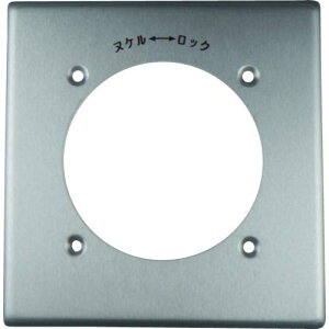 �A�����J���d�@ �V���v��-�g ���|60A�p ( 461A )