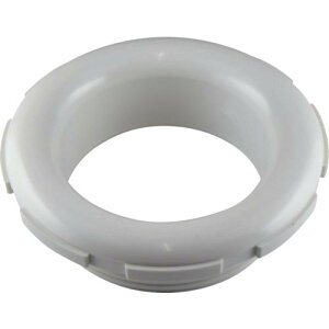 �A�����J���d�@ BN�m�Y�� ���a70 �i�C������ �� ( BN70S-IV )